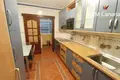 3-Schlafzimmer-Villa 193 m² El Cantillo, Spanien