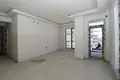 Квартира 3 комнаты 115 м² Cankaya, Турция