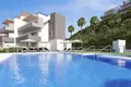 3 bedroom apartment 124 m² Malaga, Spain