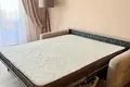 Wohnung 1 Schlafzimmer 53 m² Bar, Montenegro