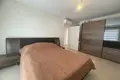 2 bedroom apartment  Alanya, Turkey