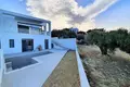 Дом 3 комнаты 130 м² периферия Крит, Греция