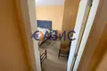 Wohnung 3 zimmer 87 m² Ravda, Bulgarien