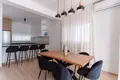 Villa de 4 dormitorios 201 m² Peyia, Chipre