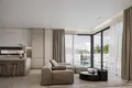 3 bedroom house 132 m² Kapparis, Cyprus