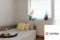 Apartamento 2 habitaciones 43 m² Praga, República Checa