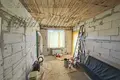 House 85 m² Brest, Belarus