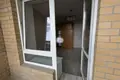 Wohnung 2 zimmer 63 m² Kaliningrad, Russland