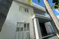 Casa 8 habitaciones 500 m² Limassol District, Chipre
