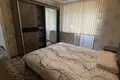 Квартира 2 комнаты 60 м² в Ташкенте, Узбекистан