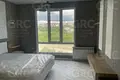 Haus 167 m² Sotschi, Russland