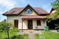 Дом 5 комнат 142 м² Dzilnuciems, Латвия