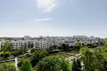 Квартира 4 комнаты 115 м² в Варшаве, Польша