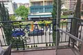 1 bedroom apartment 68 m² Nesebar, Bulgaria