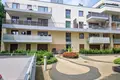 Apartamento 2 habitaciones 49 m² en Poznan, Polonia