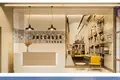 Shop 81 m² in Minsk, Belarus