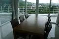 Kondominium 2 Schlafzimmer 110 m² Ban Kata, Thailand