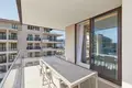 1 bedroom apartment 81 m² Montenegro, Montenegro