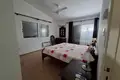 Haus 3 Schlafzimmer 170 m² Chloraka, Cyprus