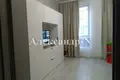 1 room apartment 36 m² Odessa, Ukraine