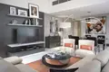 1 bedroom apartment 45 m² Dubai, UAE