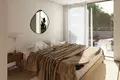 Квартира 3 спальни 165 м² Tamega e Sousa, Португалия