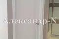 1 room apartment 45 m² Odessa, Ukraine