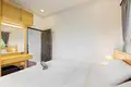 Willa 5 pokojów 450 m² Chalong, Tajlandia