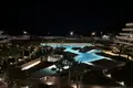 Apartamento 4 habitaciones  Torremolinos, Španjolska