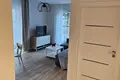 Apartamento 2 habitaciones 49 m² en Breslavia, Polonia