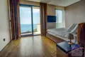 Villa de 4 dormitorios 331 m² Budva, Montenegro