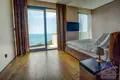 4 bedroom Villa 331 m² Budva, Montenegro