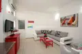Hotel 300 m² en Sutomore, Montenegro