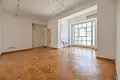 Mieszkanie 6 pokojów 143 m² Zagrzeb, Chorwacja