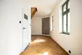 Mieszkanie 2 pokoi 68 m² Poznań, Polska