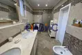 Haus 5 Schlafzimmer 260 m² Budzhaka, Bulgarien