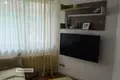 2 bedroom apartment 100 m² Jurmala, Latvia