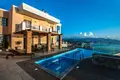 6 bedroom villa 350 m² District of Agios Nikolaos, Greece