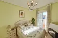 3 bedroom apartment 79 m² Torrevieja, Spain