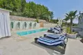 Villa 8 bedrooms 436 m² Grad Split, Croatia