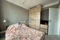 Wohnung 1 Schlafzimmer 41 m² Sonnenstrand, Bulgarien