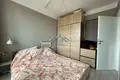 Apartamento 1 habitacion 41 m² Sunny Beach Resort, Bulgaria