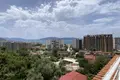 Maison 85 m² en Vlora, Albanie