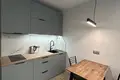 Mieszkanie 1 pokój 96 m² w Fanipol, Białoruś