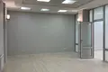 Propiedad comercial 125 m² en Odesa, Ucrania