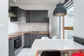 2 room apartment 42 m² in Krobia, Poland