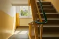 2 room apartment 37 m² Warsaw, Poland