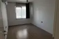 2 bedroom apartment  Kestel, Turkey