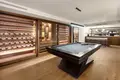 Haus 6 zimmer  Benahavis, Spanien