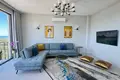 4 bedroom house 223 m² Rijeka-Rezevici, Montenegro